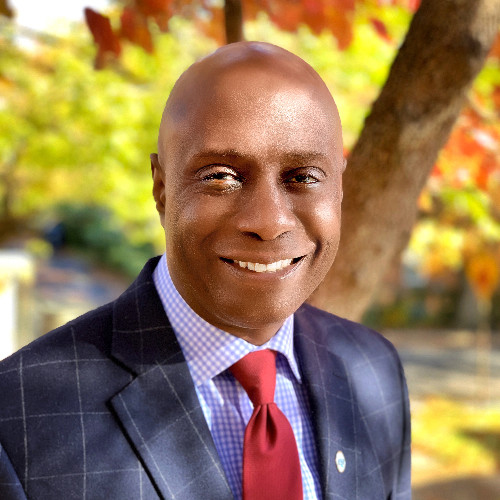 No Register Required Best Seniors Singles Online Dating Services